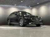 弊社はすべて正規認定中古車です。それは、世の中に存在する数ある中古車の中でも、メルセデス独自の厳しい基準をクリアした高品質な中古車です。