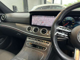 メルセデス・ベンツ車は、妥協を許さない常に高水準の技術と品質をもって製造されており、いつもでも変わらぬ価値を提供いたしております。