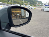 ◆【お問い合わせください】写真の内容に関してやおクルマ購入までの流れなどご不明点、ご質問等がございましたらお気軽にガリバー店舗までお問い合わせください。