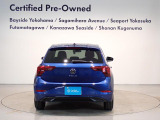 ★VW71項目点検実施後の納車ですので、安心です。