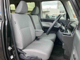 自動車保険も取り扱っておりますの無料で見積りをいたします♪ お客様のお話を伺い、お客様に合った的確なプランをご提案させて頂きます。