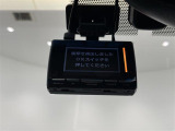 NX 300h Iパッケージ 本革シート 修復歴無し