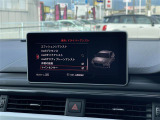 ◆全国納車可能です。納車方法及び費用につきましては、お気軽にコーディネーターまでご相談ください。遠方のご納車の際も我々がしっかりサポートさせて頂きます。お気軽にスタッフまでご相談下さい。