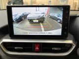 【カーセンサー】カーセン・カーセンサー・かーせん・かーせんさーのお車探しは当店にお任せください!北陸/福井/石川/岐阜/愛知/滋賀/坂井/越前/鯖江/敦賀/大野/小浜/あわら/勝山/丹生郡越前町/