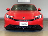 「自動車保険」と「あんしん特典」がひとつになったHondaのお店ならではの保険プランです。お客様のカーライフにより一層の安心をプラスします。