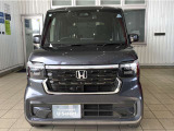 いわき市・勿来地区にお越しの際は新車、中古車を豊富に取り揃えてお客様のご来店をスタッフ一同お待ちしております。