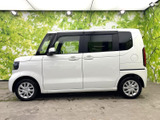 N-BOX  