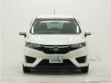 ◆メンテナンスパック(まかせチャオ)◆法定点検や車検、Hondaが推奨する点検に加えて、エンジンオイル・オイルフィルター等の交換をパックにしたのがまかせチャオです。