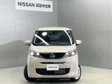全国の日産ディーラーでご利用いただける中古車ワイド保証(保証期間12ヶ月/走行距離無制限)付で安心してお乗りいただけます。ワイド保証プレミアム(保証期間最長2年延長)も有料にて承っております。
