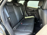 車両状態の確認はお気軽に、022-772-8211まで