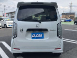 ☆お車のことでご不明な点が御座いましたらお気軽にお問い合わせ下さい!スタッフが親切・丁寧にご説明致します!スタッフ一同心よりお待ちしております☆https://tax-sugito.hosoi-car.co.jp/