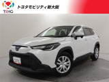 当社では、近畿2府4県(大阪・兵庫・京都・奈良・滋賀・和歌山)の方で、ご来店により現車の確認、お引渡しができるお客様に販売を限らせて頂きます。また転売・輸出目的、同業者様への販売は行っておりません