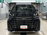 ヴェルファイア ハイブリッド 2.5 Z プレミア 