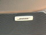 CX-5 2.5 25S スポーツアピアランス 