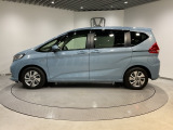 中古車の場合、早期に売れてしまう場合がございます。ご希望の車種が見つかりましたら、在庫の確認をお問い合わせ下さい。宜しくお願い致します。