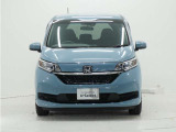 ◆メンテナンスパック(まかせチャオ)◆法定点検や車検、Hondaが推奨する点検に加えて、エンジンオイル・オイルフィルター等の交換をパックにしたのがまかせチャオです。
