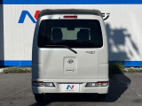 安心の最長10年・走行無制限保証(有償)をご用意。保証内容も充実はもちろん、無料点検&オイル交換や、年中無休の全国・24時間ロードサービスも付帯されておりますのでご安心下さい。