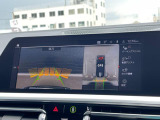 ◆LIBERALAは、輸入車選びの新たなスタイルを提案するインポート・セレクト・ブランドです。オーナー様となる方がクルマから直接感じる感性を第一にした、最良の一台との出会いをコーディネートいたします。