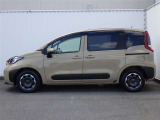 シエンタ ハイブリッド 1.5 Z E-Four 4WD 