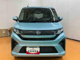 全車クリーニング済みです!