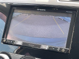 ◆【お問い合わせください】写真の内容に関してやおクルマ購入までの流れなどご不明点、ご質問等がございましたらお気軽にガリバー店舗までお問い合わせください。