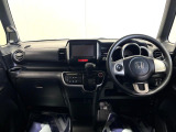 N-BOX+ G SSパッケージ 特別仕様車