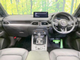 CX-5 2.2 XD スポーツアピアランス 