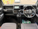 N-VAN L 4WD 