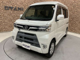 ■掲載車両以外にも在庫がたくさん!■ カーセンサーで希望の車両が見つからなくてもぜひお問い合わせ下さい。お電話でもかまいません。販売スタッフが全力でご希望のお車をお探しいたします!