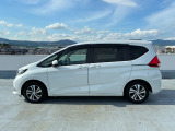 ●ホンダU-Selectだから出来る安心のお約束●7.納車後もしっかりと。メンテンナスパック等のご用意もしております。納車後もご安心いただけるようにしっかりとフォローさせて頂きます。