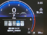 見やすいメーターです☆詳しくは無料通話0078-6003-827541 相模原ICすぐ