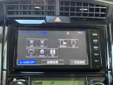 Bluetooth接続可能です★