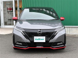 【正面画像】◆自宅にいながらクルマが買える!売れる!北海道、東北、関東、中部、関西、中国、四国、九州、沖縄、全国各地どこからでも対応可能です!!ぜひ、ガリバー南仙台店にお気軽にご相談ください!!