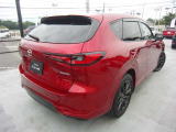 CX-60 3.3 XD ハイブリッド プレミアムスポーツ ディーゼル 4WD 