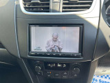 ★ローコスト+ハイクオリティ★安心して乗れる高品質な中古車を、コスト管理を徹底することでお求めやすい価格を実現しました!