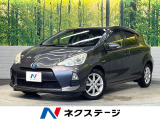 純正SDナビ バックカメラ 禁煙車 スマートキー ETC 純正15アルミ