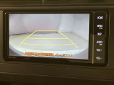 いまや必須装備「ナビゲーション」搭載!知らない場所にスイスイッとドライブ。もう、これなしではハンドルを握れませんね!でも運転中の操作は危険ですのでご注意ですね☆