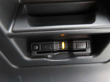 ETCが装着済みなのは嬉しいですよね。納車前整備と共に、ETCのセットアップも行います。
