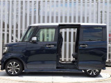 現車確認をご希望の際は、ご希望の日時等を営業スタッフまでご連絡下さい。もちろんお見積りメールでのご連絡もお待ちしております。