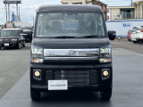 日産認定中古車は1年間・走行無制限のワイド保証付きです。