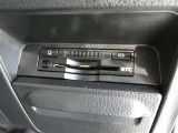 ヴォクシー 2.0 ZS 