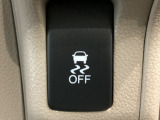 【VSA】ブレーキ時の車輪ロックを防ぐABS、加速時などの車輪空転を抑えるTCS、旋回時の横滑り抑制の3つの機能をトータルに制御!予期しないクルマの挙動の乱れを防ぐ安全装備です♪