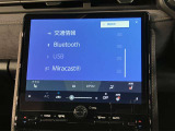 レクサスならではの商品クオリティと、お客様を安心で満たすレクサスのおもてなしを存分に味わっていただけます。