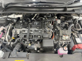 親切・丁寧な専門メカニックスタッフが応対!・車検・点検整備・事故等の修理などアフターサービスも安心。お車のカスタマイズもネクステージのサービススタッフまでご相談ください!