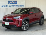 トヨタセーフティセンス/ディスプレイオーディオ/スマートキー/バックモニター/ETC/シートヒーター(運転席、助手席)等装備!