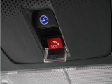 ◆新世代コネクテッド技術「Honda CONNECT」搭載。緊急時にオペレーターのサポートを受けることも可能です。