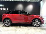 ◆LIBERALAは、輸入車選びの新たなスタイルを提案するインポート・セレクト・ブランドです。オーナー様となる方がクルマから直接感じる感性を第一にした、最良の一台との出会いをコーディネートいたします。