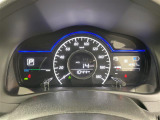 ノート 1.2 e-POWER X FOUR 4WD 修復歴無し