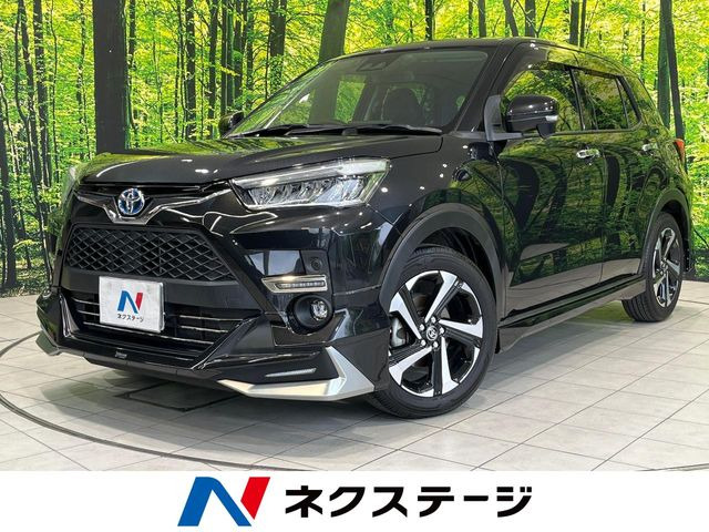ライズ 1.2 Z