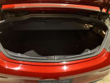メルセデス・ベンツ車は、妥協を許さない常に高水準の技術と品質をもって製造されており、いつもでも変わらぬ価値を提供いたしております。